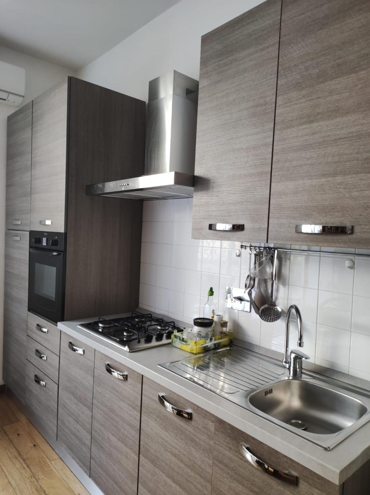 Casa Dei Fiori Apartment โบโลญญา ภายนอก รูปภาพ