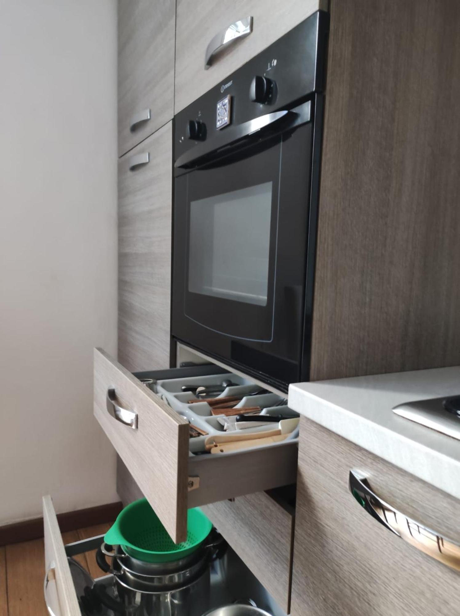 Casa Dei Fiori Apartment โบโลญญา ภายนอก รูปภาพ