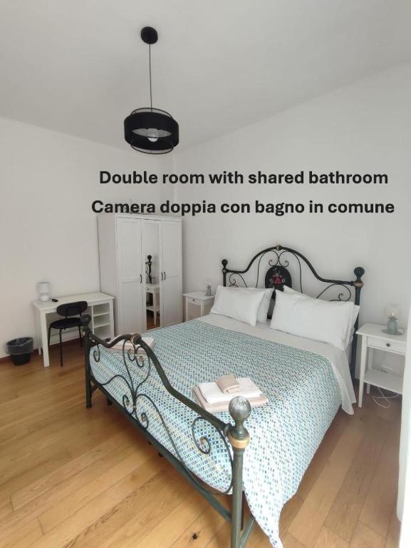 Casa Dei Fiori Apartment โบโลญญา ภายนอก รูปภาพ
